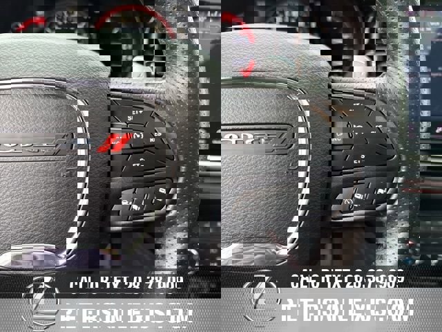 Used 2025 Dodge Durango GT image 28