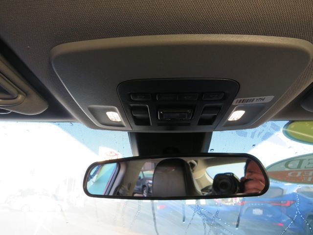 Certified 2024 Toyota Camry SE image 28