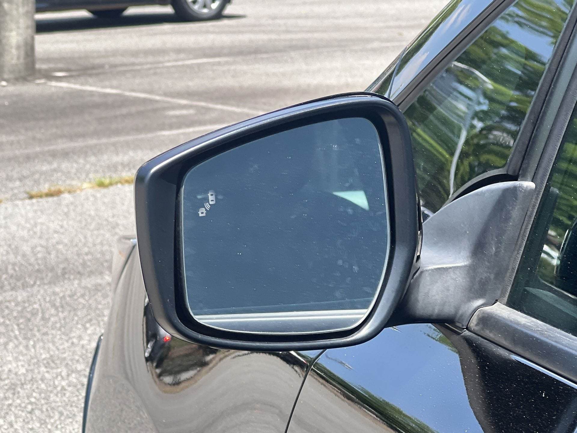 Certified 2024 Nissan Leaf SV Plus FWD image 29