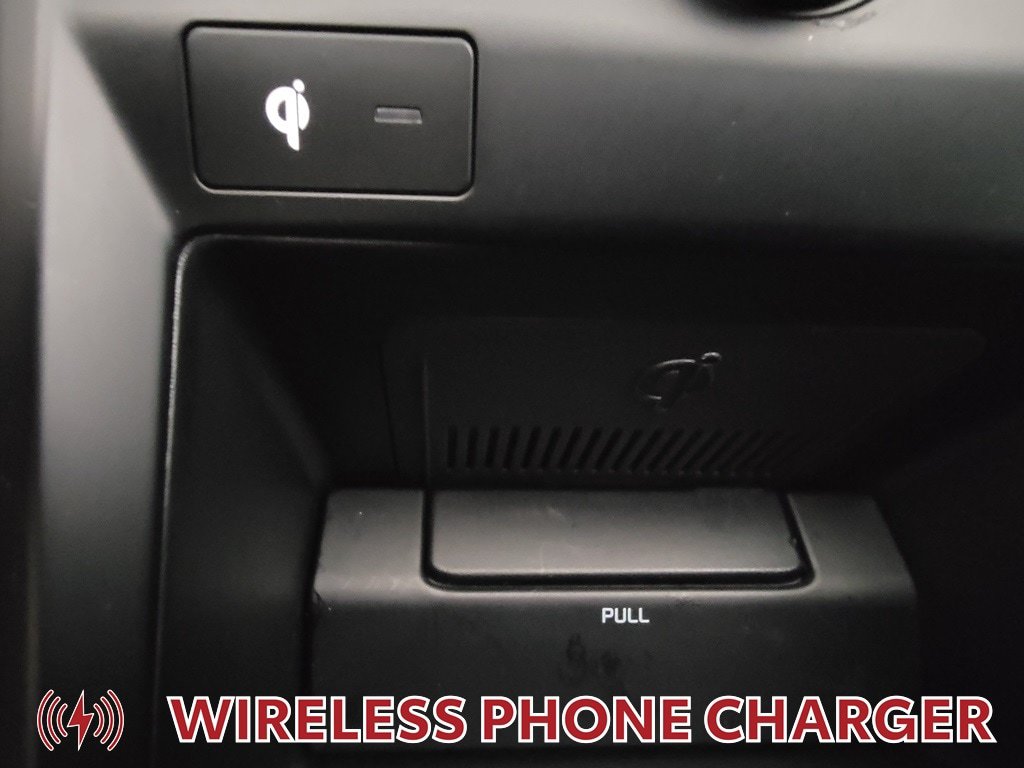 Used 2021 Kia K5 GT-Line AWD/4WD image 28