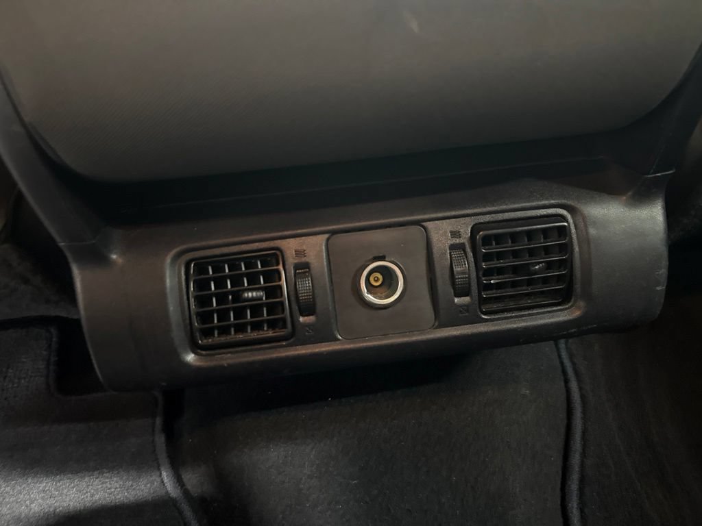 Used 2014 Toyota Tundra SR5 RWD image 13