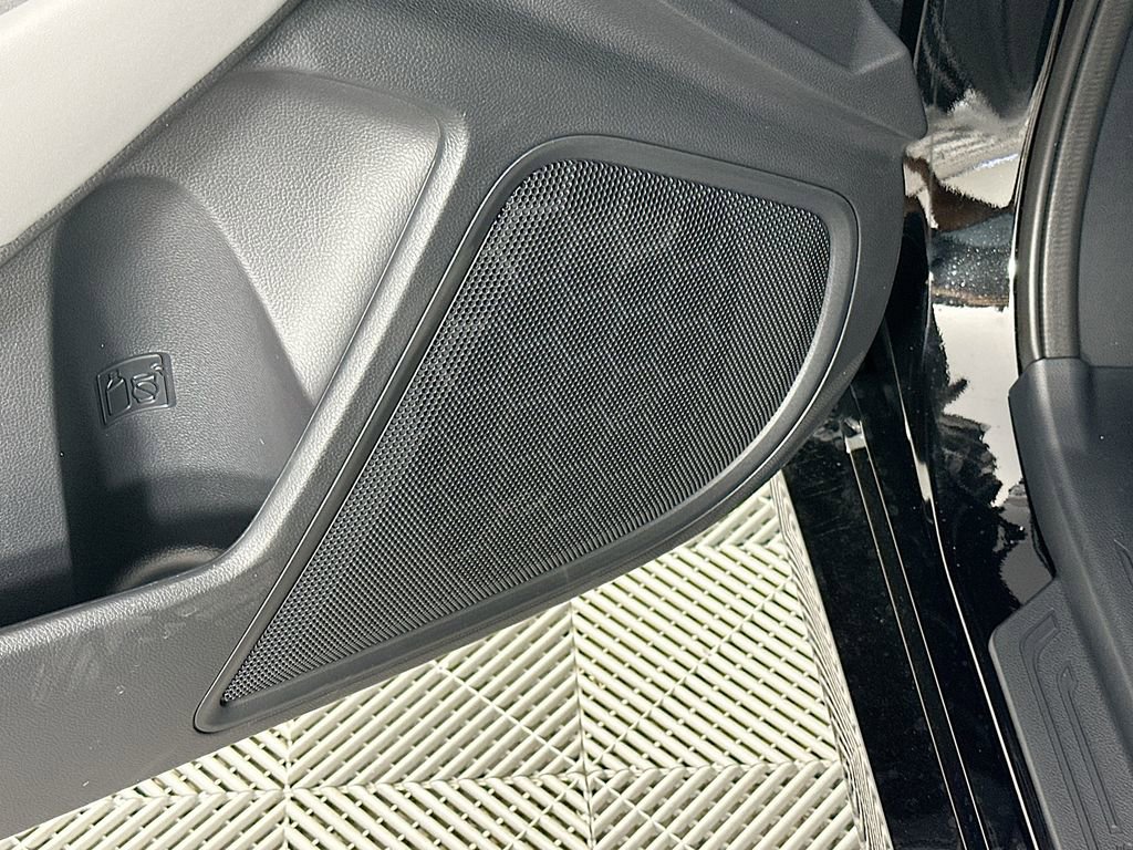 New 2025 Subaru Legacy Premium w/ Popular Package #1A image 24