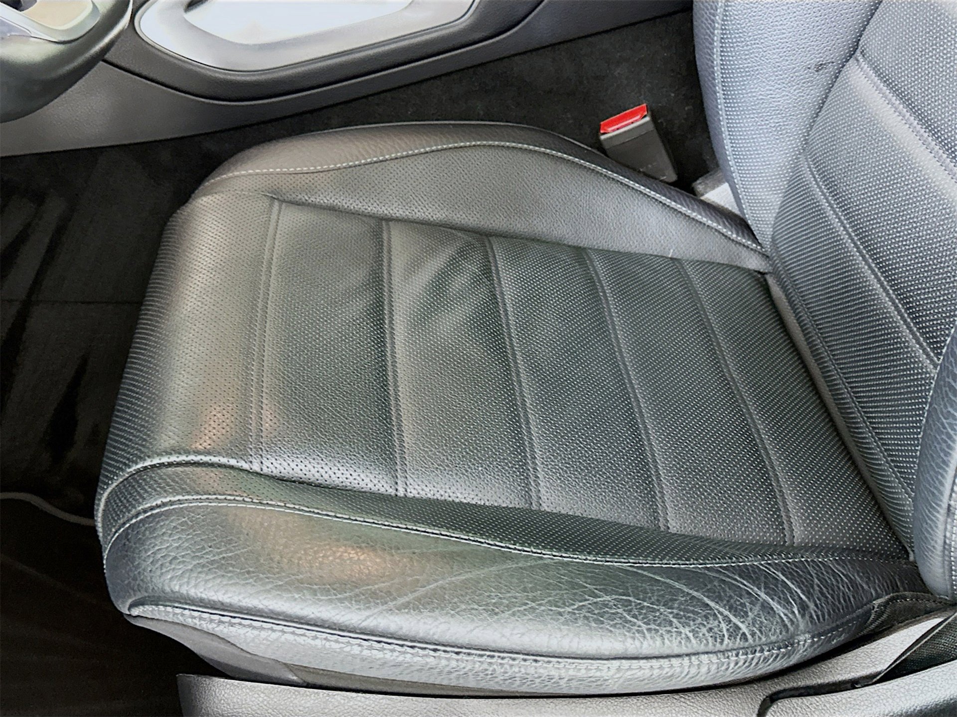 Certified 2021 Mercedes-Benz GLS 580 4MATIC image 21