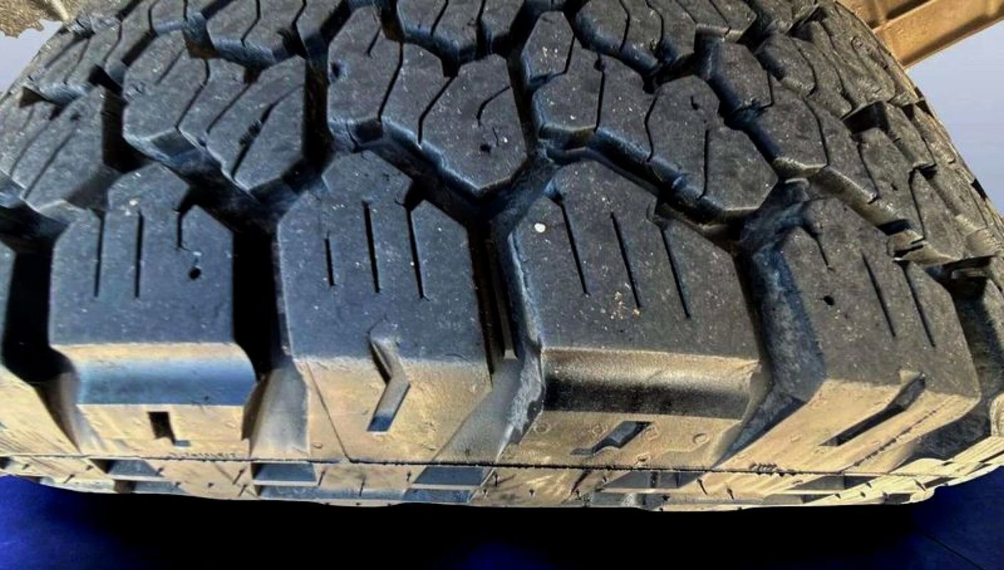 Used 2022 RAM 1500 Big Horn image 23