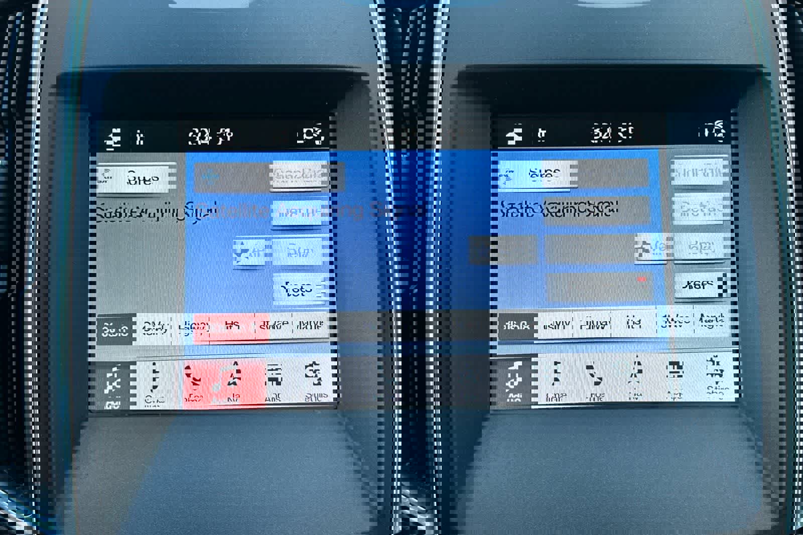 Used 2019 Ford Edge Titanium w/ Equipment Group 301A image 20