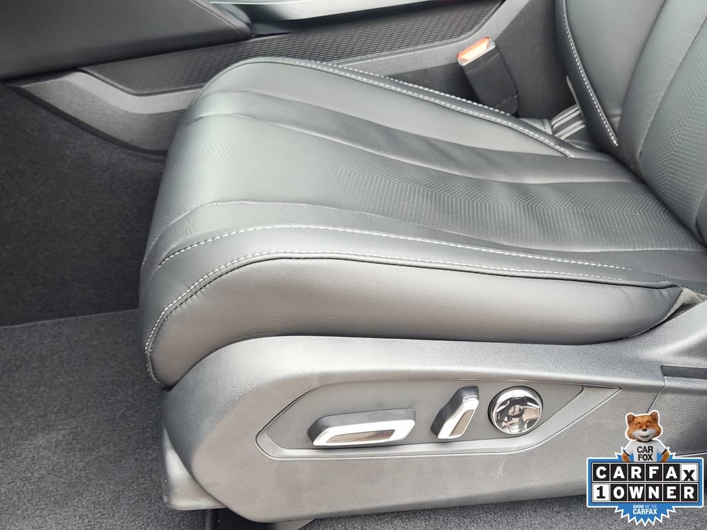 Certified 2026 Acura MDX FWD w/ Technology Package image 24