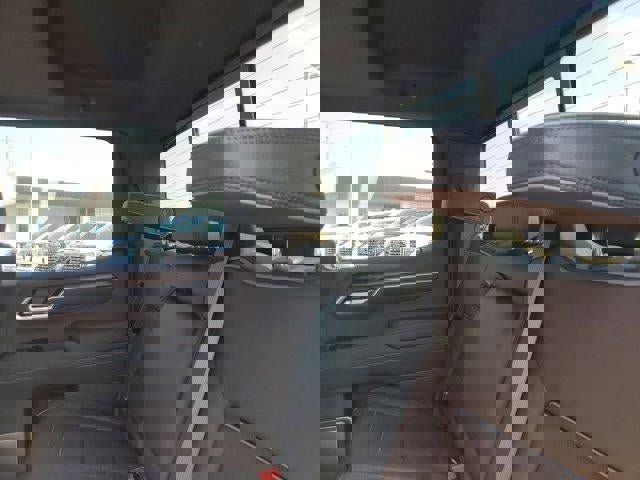 New 2026 GMC Sierra 1500 Denali image 11