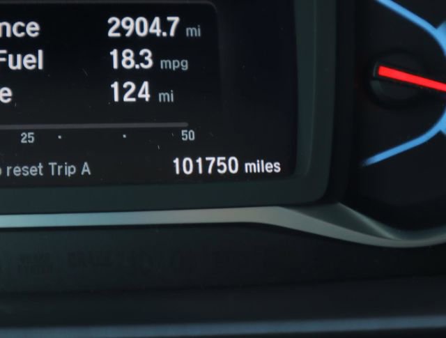 Used 2019 Honda Pilot Elite image 34