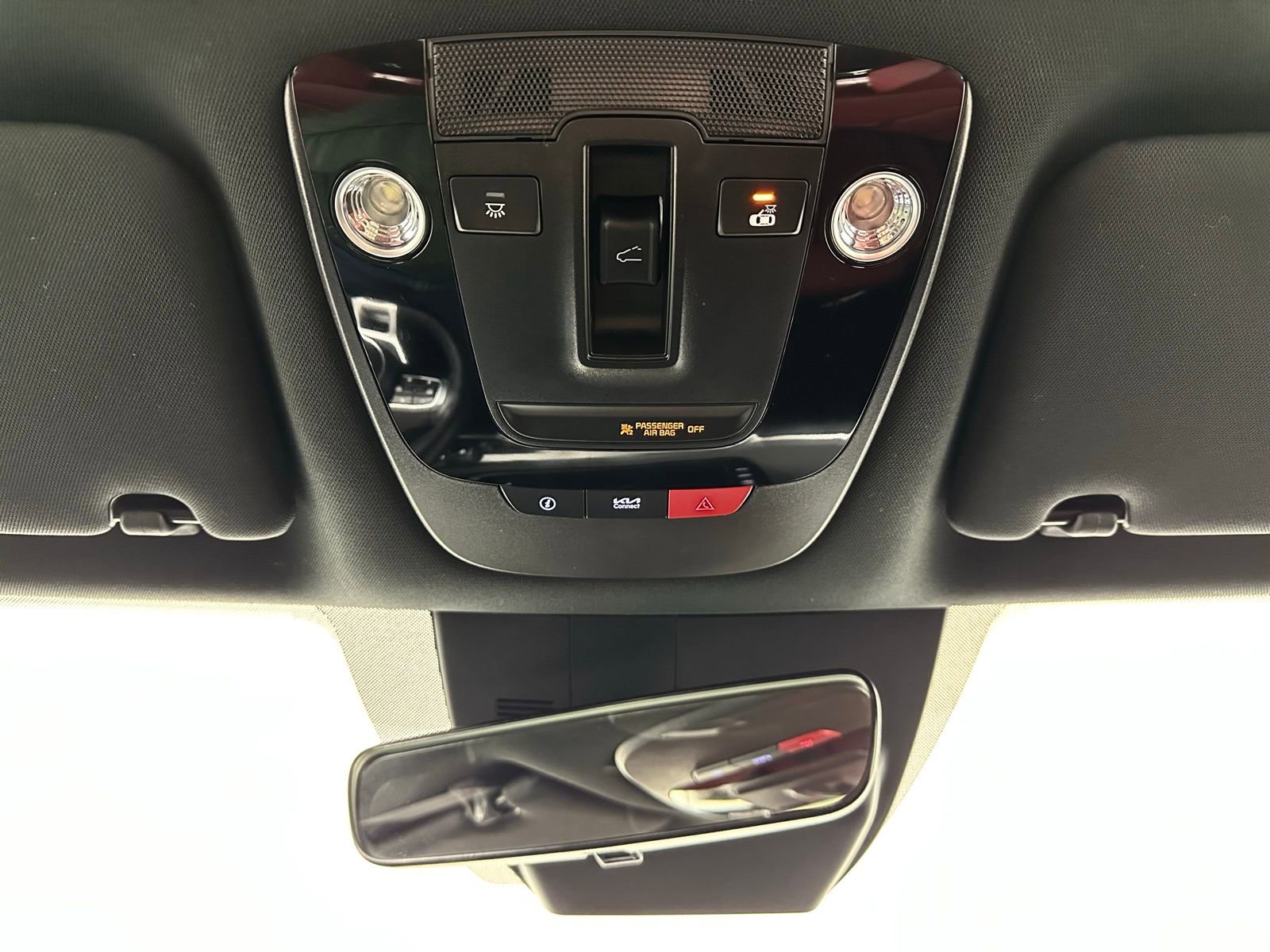 Used 2024 Kia K5 GT-Line AWD/4WD image 38