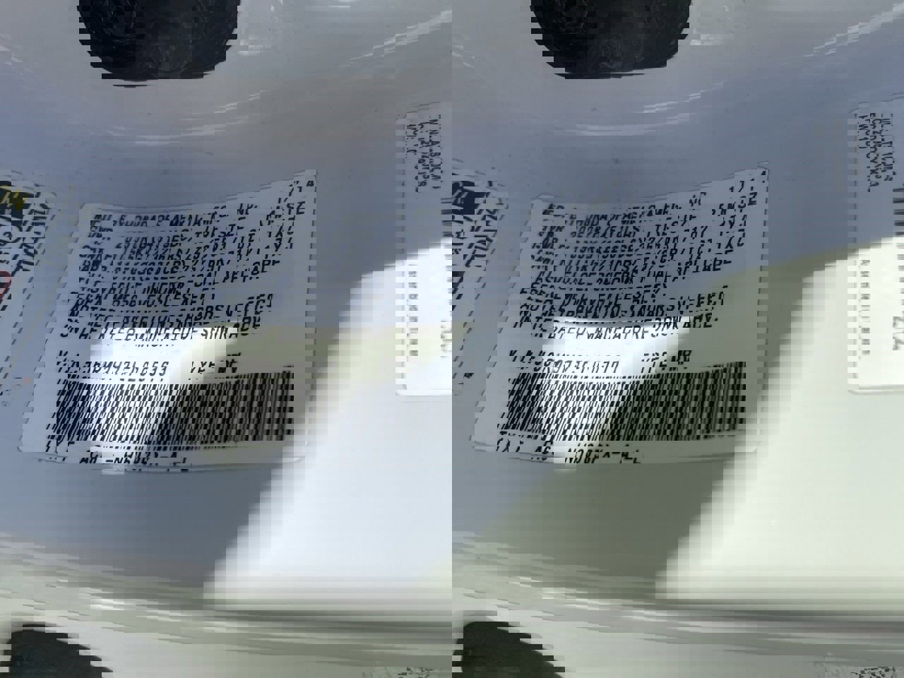 Used 2015 Honda CR-V EX-L image 10