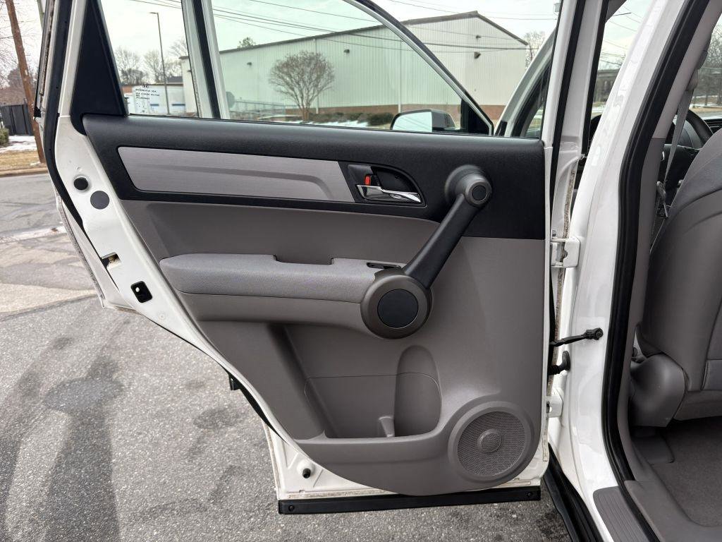 Used 2007 Toyota Camry XLE image 34