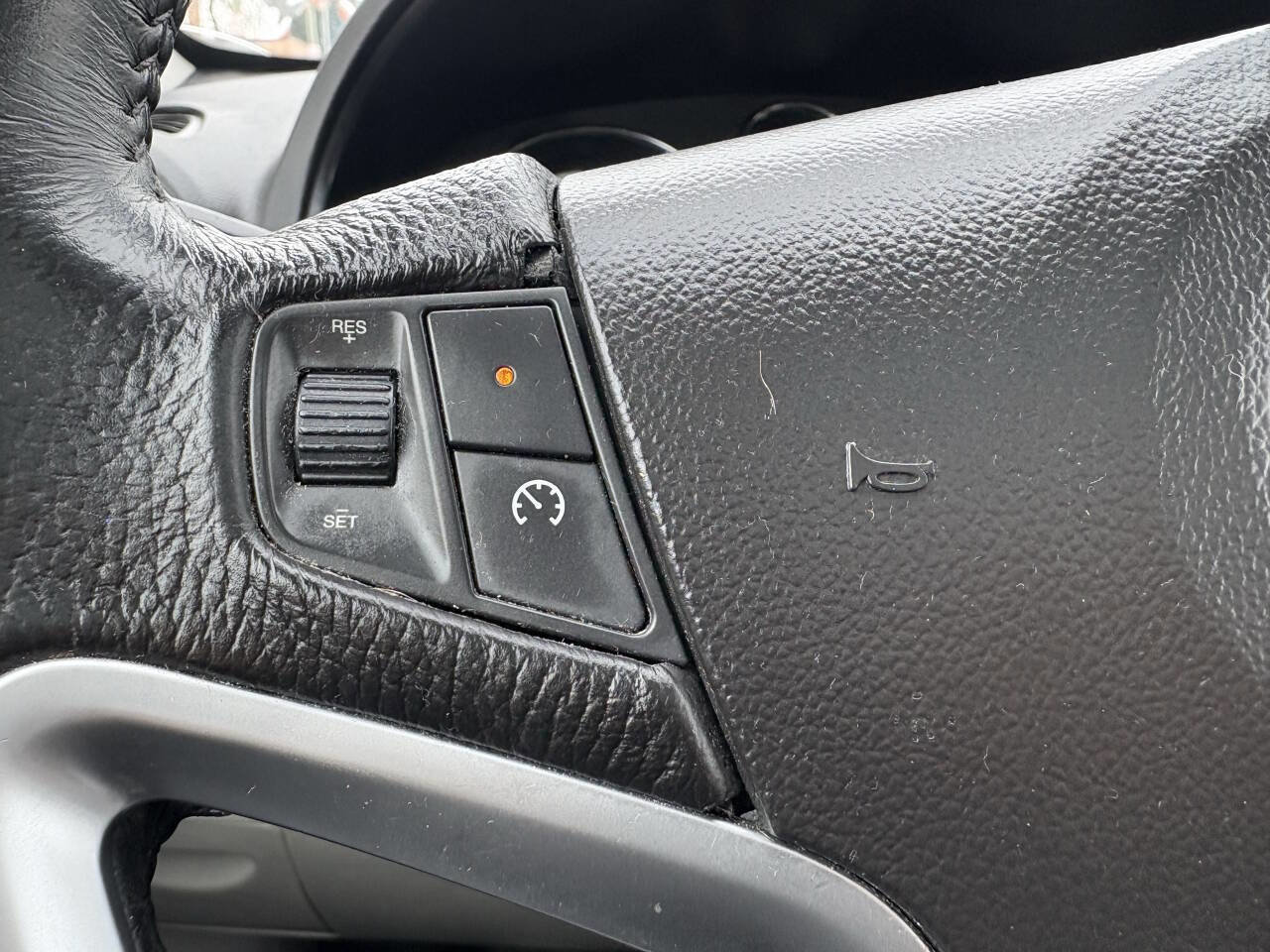 Used 2008 Saturn Vue XR w/ Convenience Package image 33