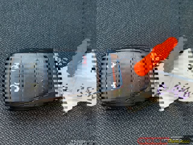 Certified 2021 RAM 3500 Tradesman image 26