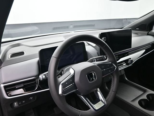 New 2024 Honda Prologue Touring image 31