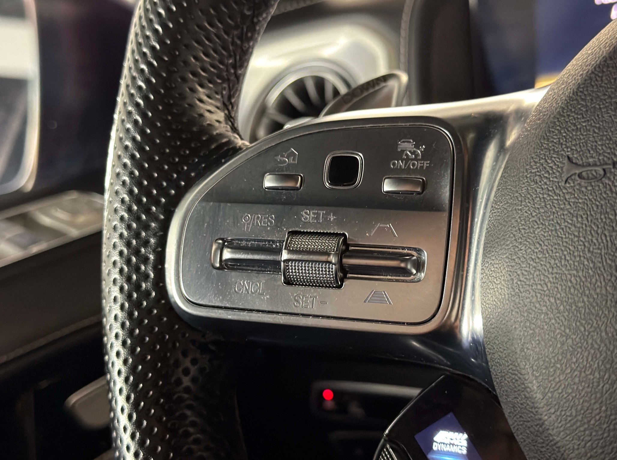 Used 2021 Mercedes-Benz G 63 AMG 4MATIC image 39