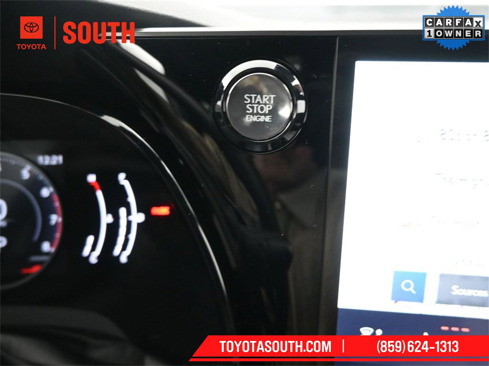 Used 2023 Lexus RX 350 Premium image 24