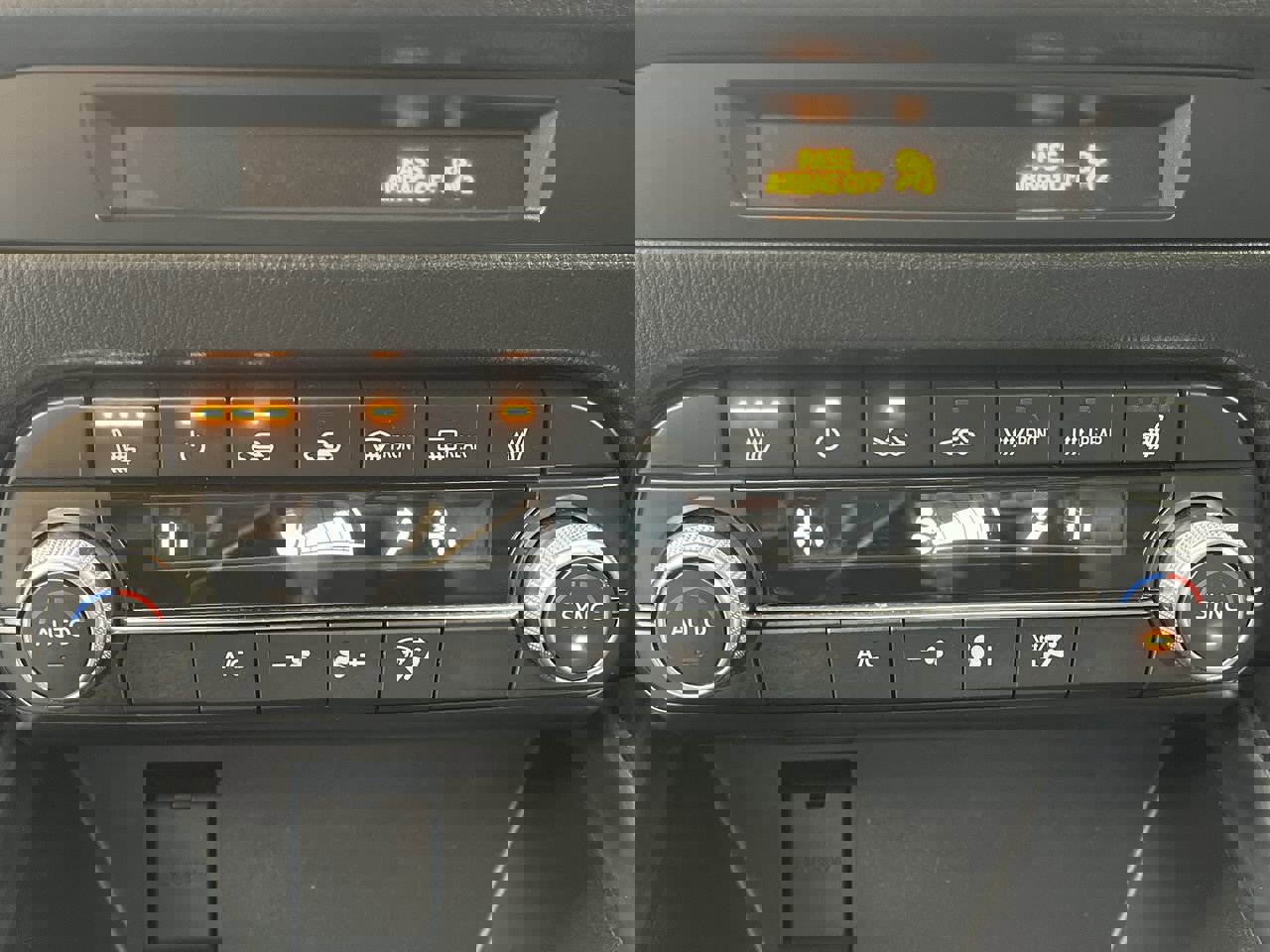 Certified 2024 MAZDA CX-5 Carbon Edition image 19