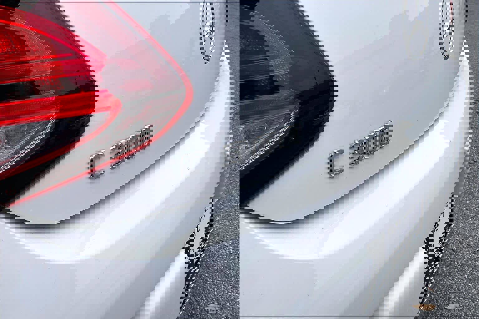 Used 2019 Mercedes-Benz C 300 Coupe image 26