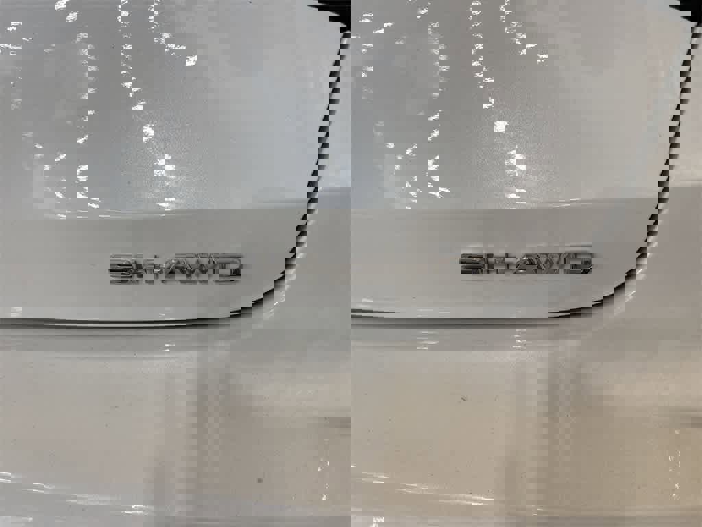 Used 2023 Acura TLX Type S image 28