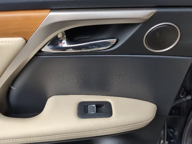 Used 2022 Lexus RX 350 AWD w/ Premium Package image 22