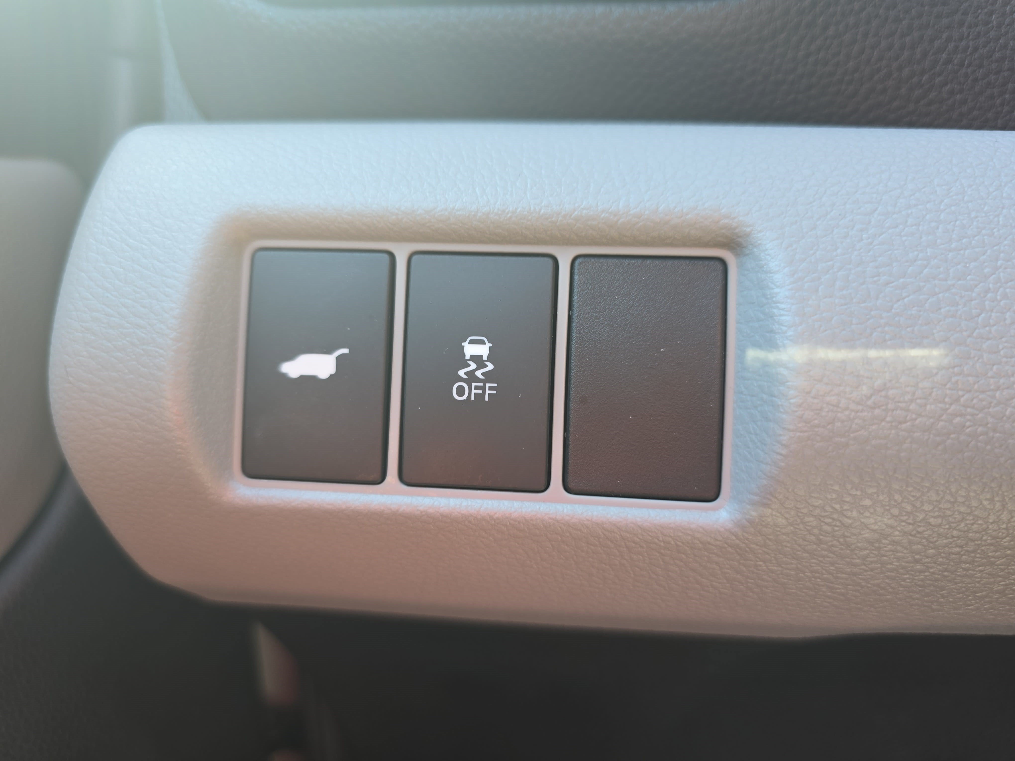 Certified 2025 Honda Pilot EX-L image 26