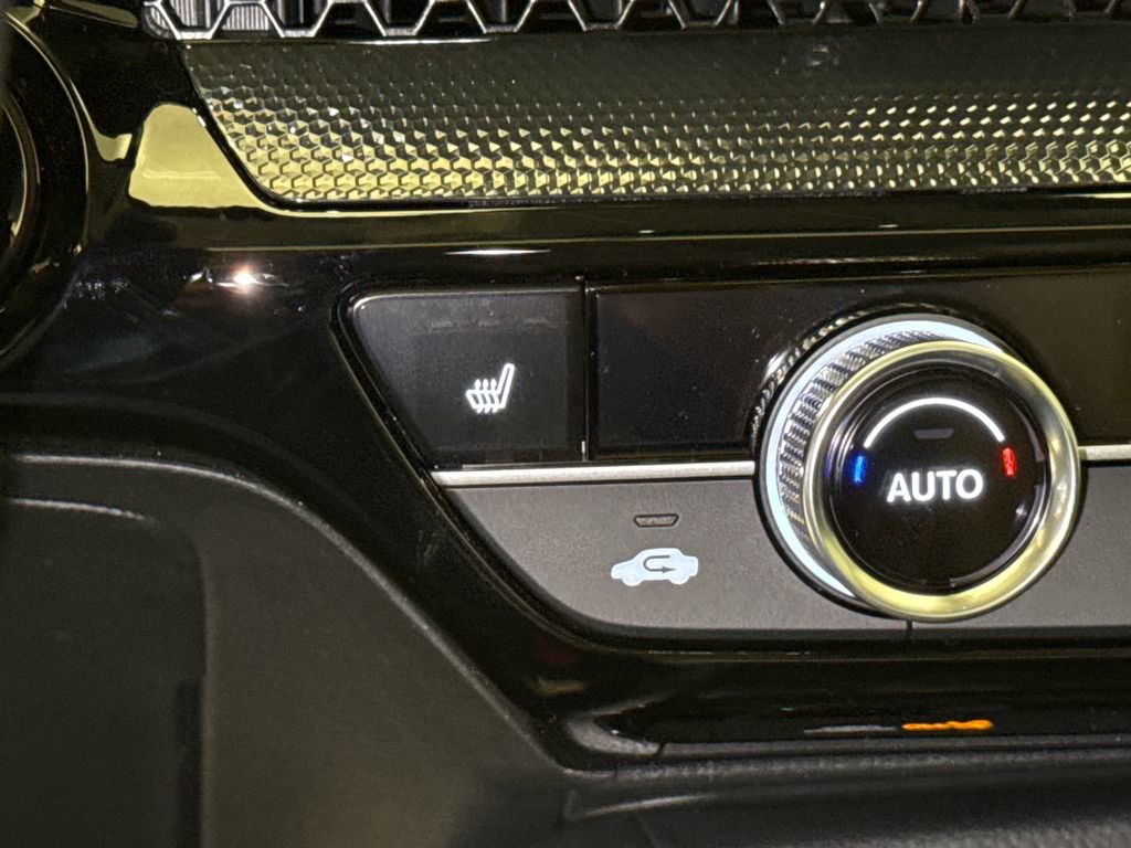 New 2026 Honda CR-V EX-L image 27