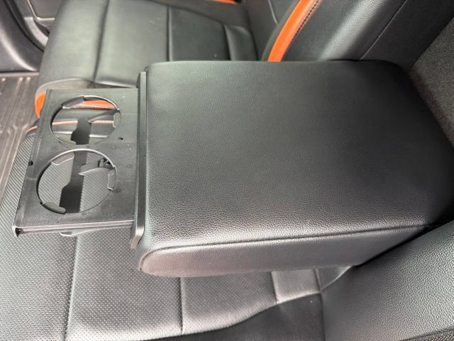 Used 2017 Ford F150 Raptor w/ Equipment Group 802A Luxury AWD/4WD image 17