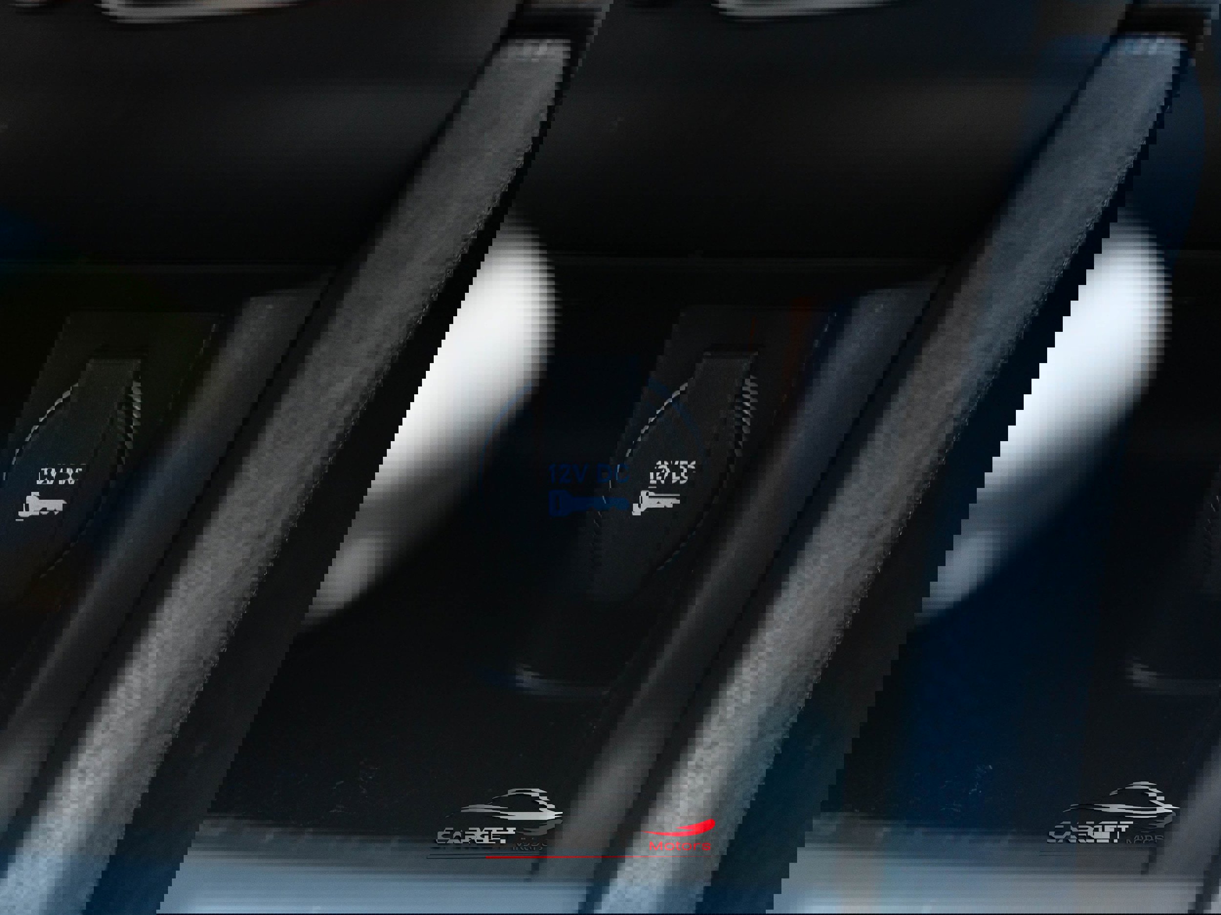 Used 2022 Dodge Charger R/T w/ Blacktop Package image 36