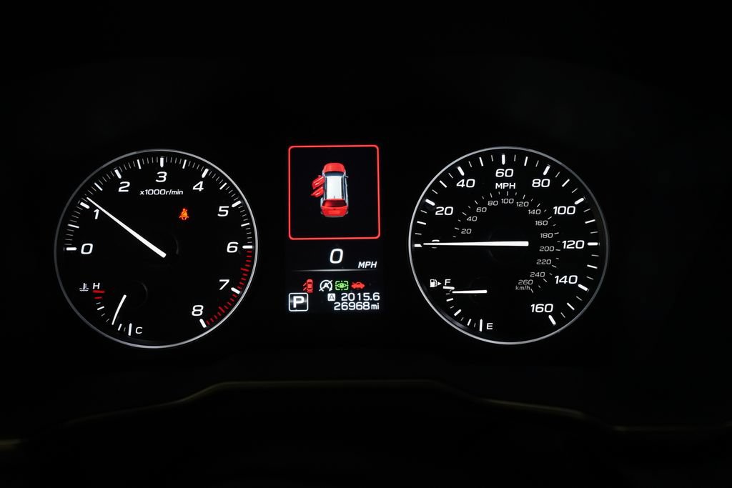 Certified 2025 Subaru Outback Limited AWD/4WD video 2