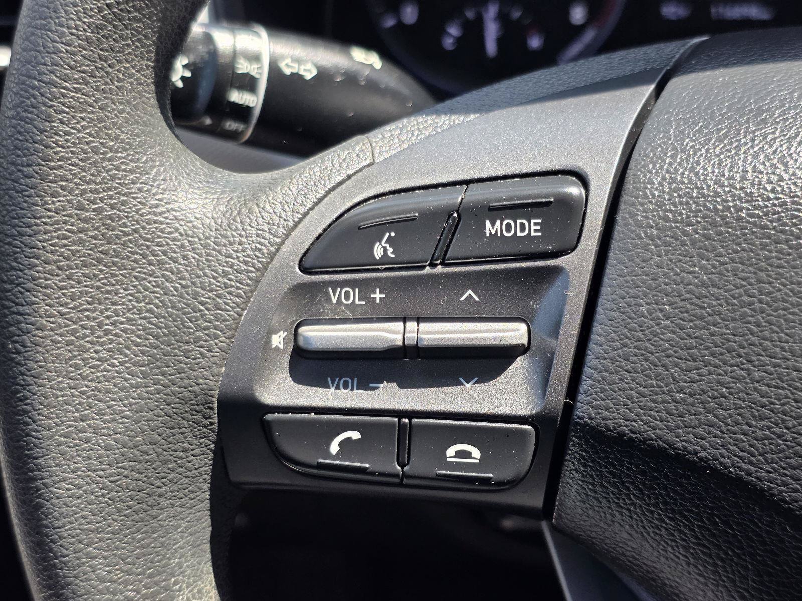 Used 2020 Hyundai Kona SE FWD image 13