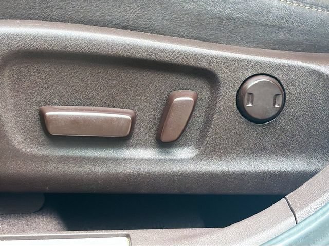 Used 2017 Lexus RX 350 FWD w/ Premium Package image 25