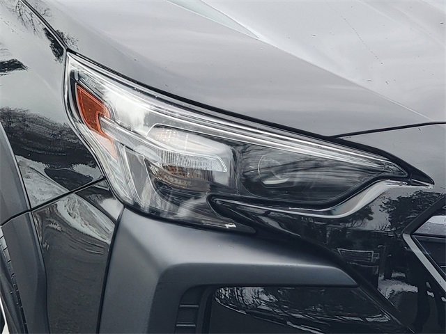 Used 2024 Subaru Outback Touring XT w/ Popular Package #2 image 16