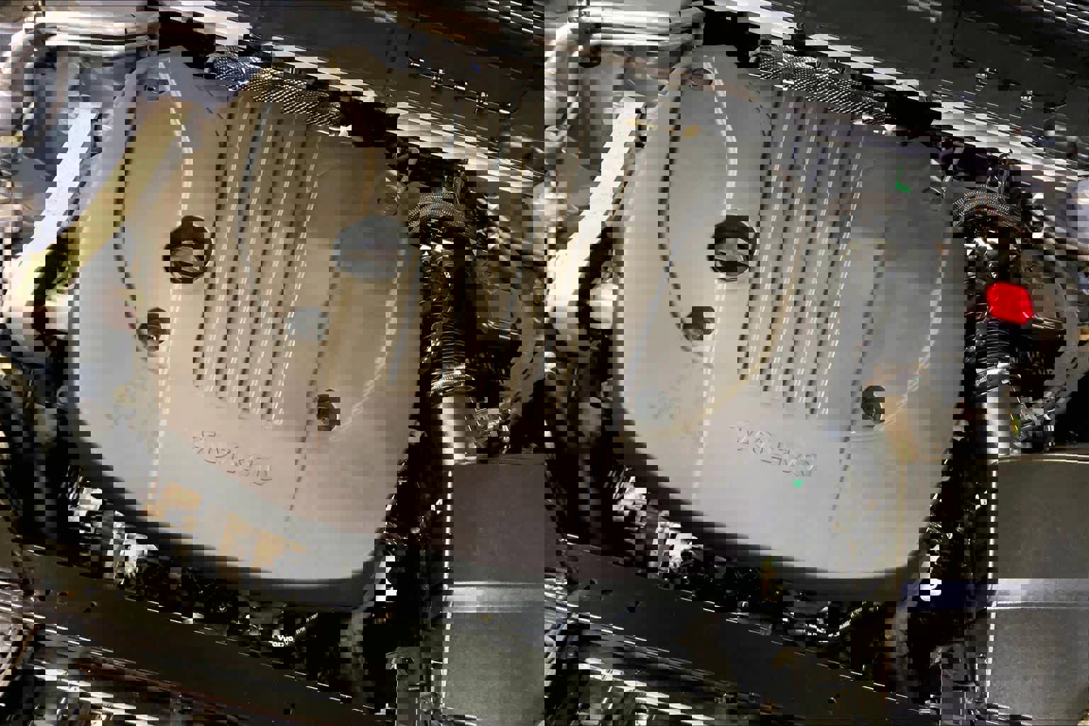 Used 2022 Volvo XC60 B5 Momentum w/ Climate Package image 33