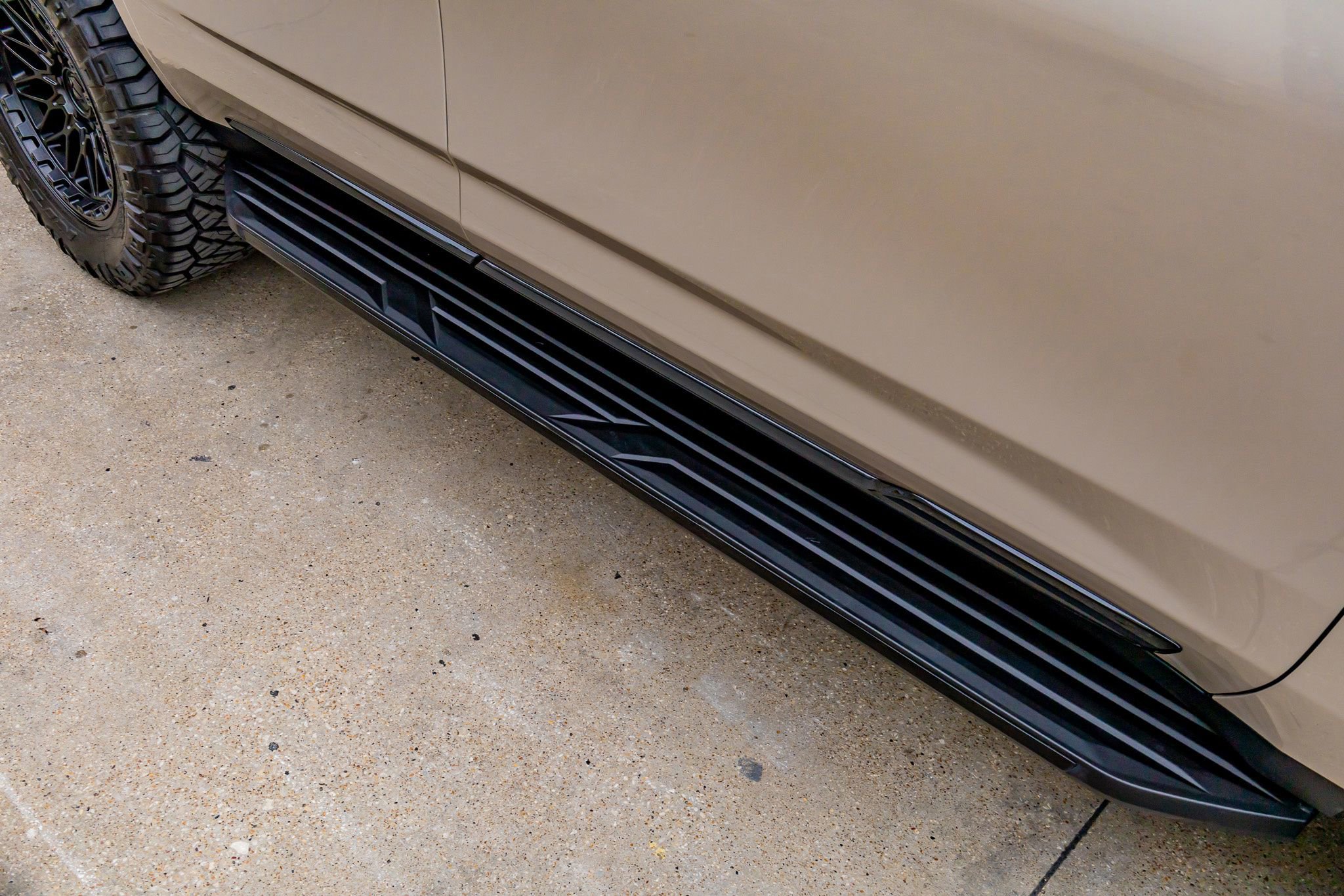 Used 2021 Cadillac Escalade Sport image 12