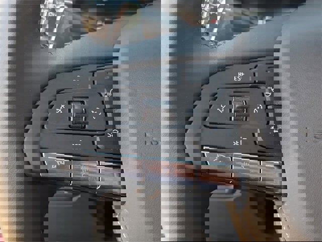 Used 2023 Cadillac CT4 V w/ Navigation Package image 24