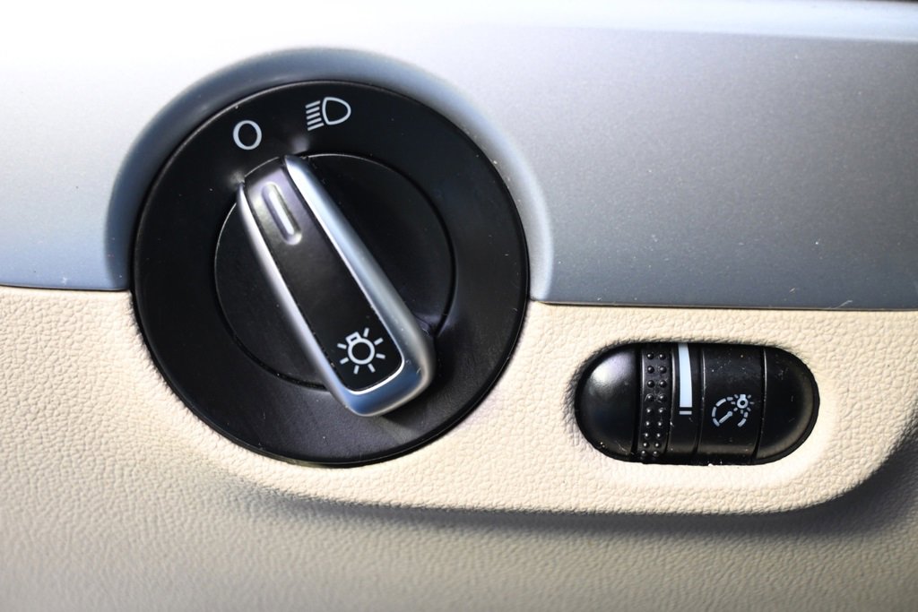 Used 2013 Volkswagen Jetta SE image 23