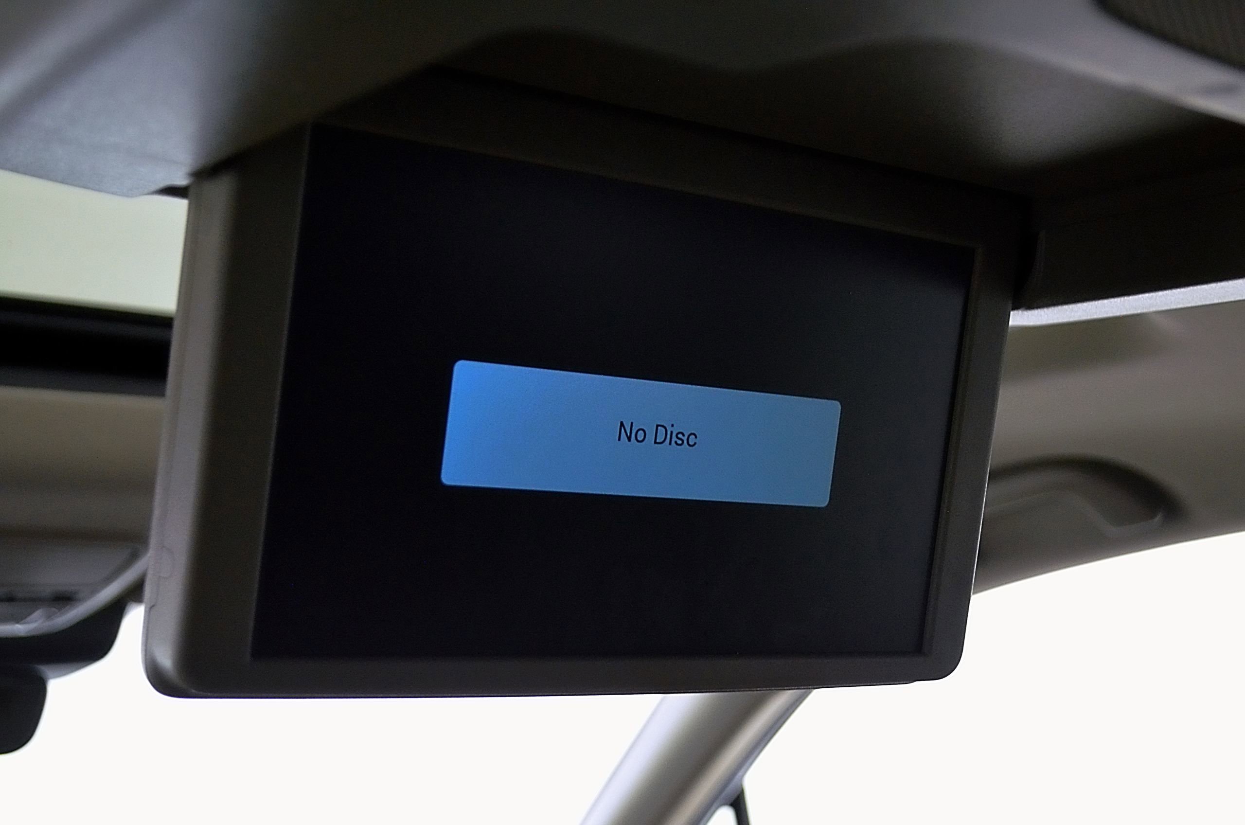 Used 2020 Honda Pilot Touring image 34