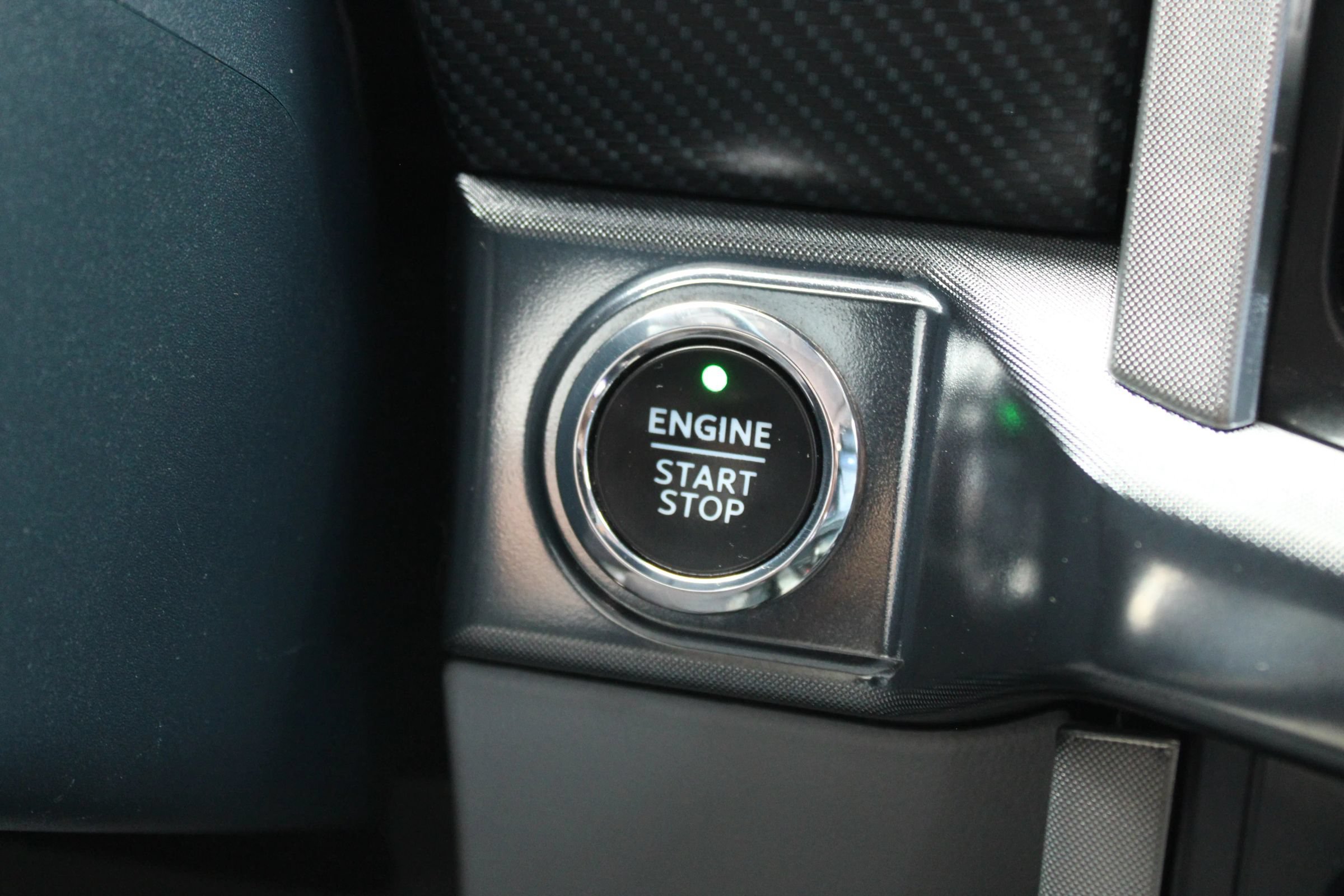 Used 2021 Ford F150 Limited AWD/4WD image 24