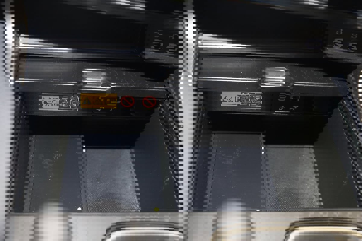 Used 2023 Lexus RX 350 Premium image 31