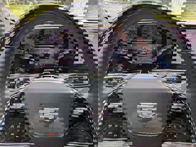 New 2026 Cadillac Vistiq Premium Luxury w/ LPO, Floor Liner Package image 31