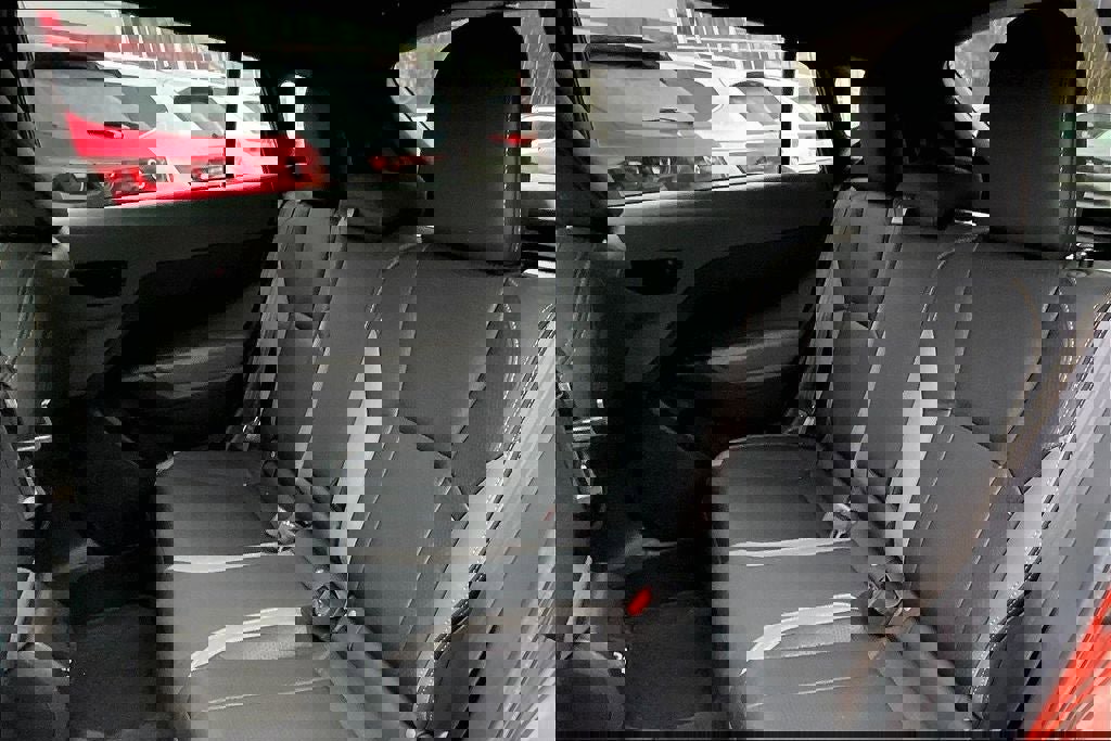 Used 2025 Subaru Crosstrek 2.5i Wilderness image 19