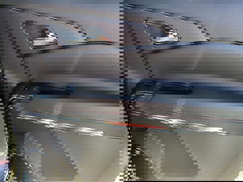 New 2026 Chevrolet Traverse RS image 34