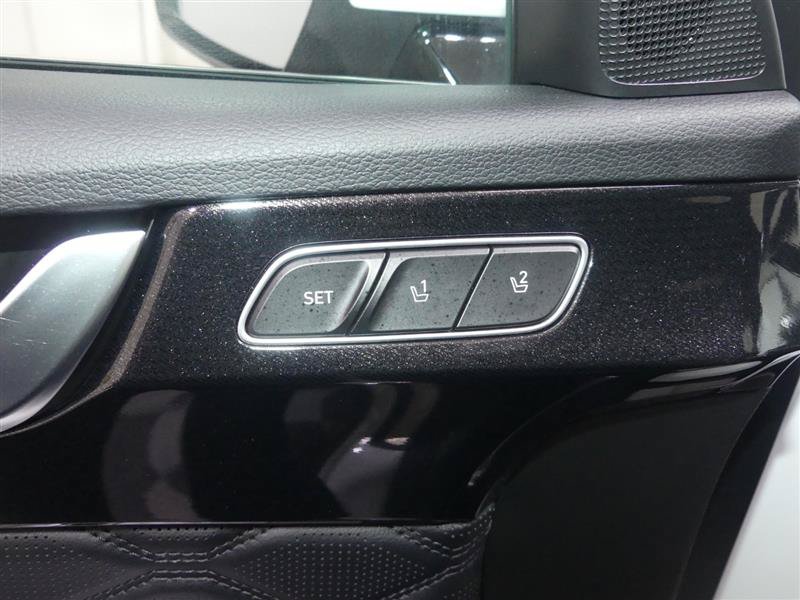 Used 2021 Hyundai Palisade Calligraphy AWD/4WD image 20