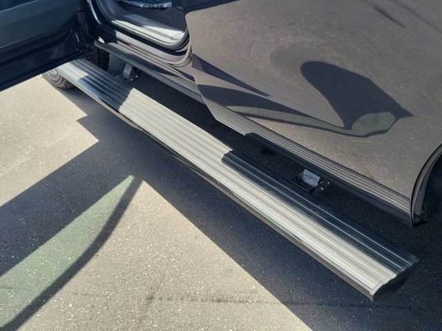 Certified 2023 Ford Expedition Limited AWD/4WD image 19