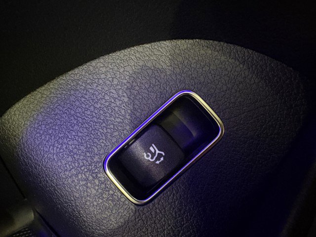 New 2026 Mercedes-Benz GLE 350 4MATIC image 25