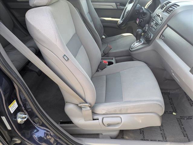 Used 2011 Honda CR-V SE image 18