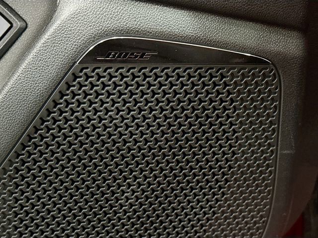 New 2026 Chevrolet Blazer EV SS image 20