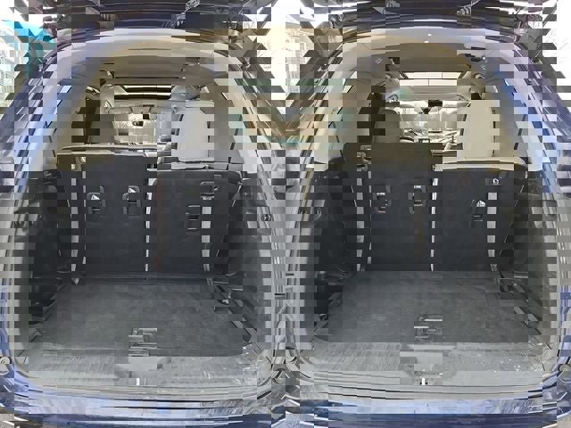 Used 2025 Honda Pilot Touring image 33