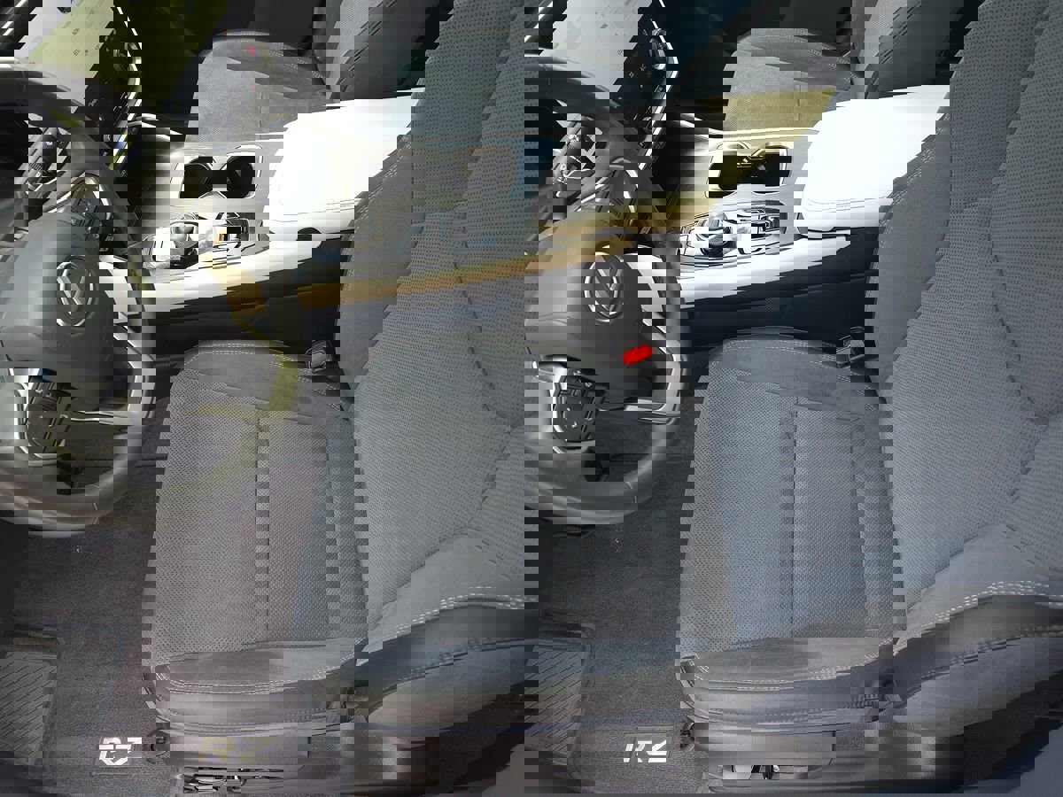 Used 2023 Lexus RZ 450e Premium w/ Accessory Package (Z1) AWD/4WD image 12