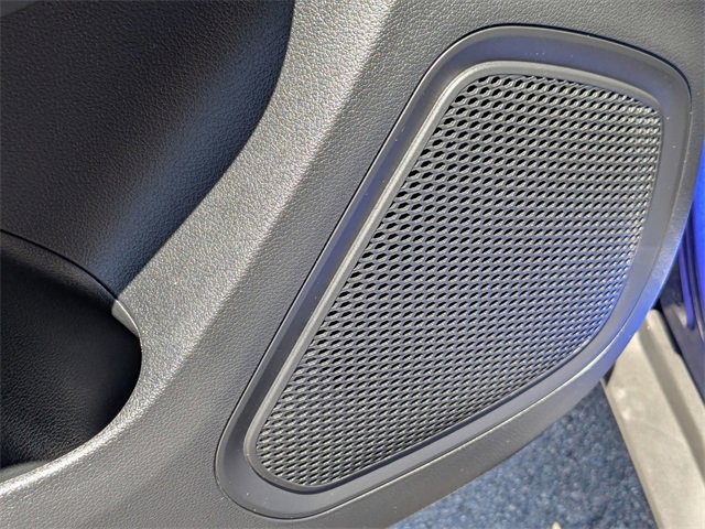 Used 2025 Hyundai Venue SE image 10